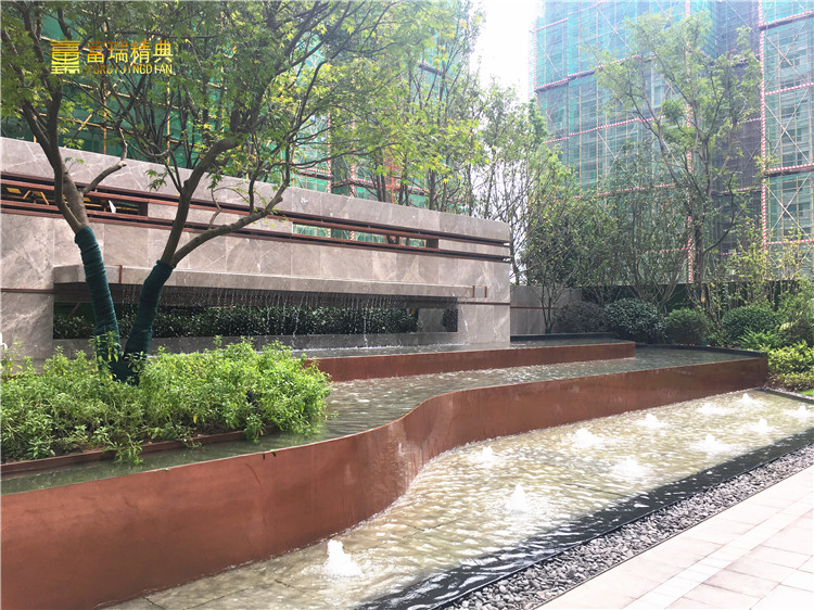 微信图片_20190903143959.jpg