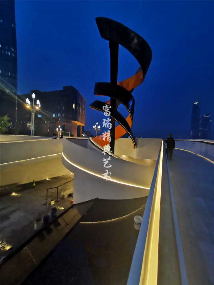 不锈钢装饰