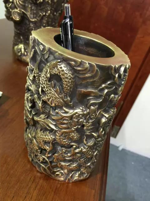 微信图片_20201111161305.jpg