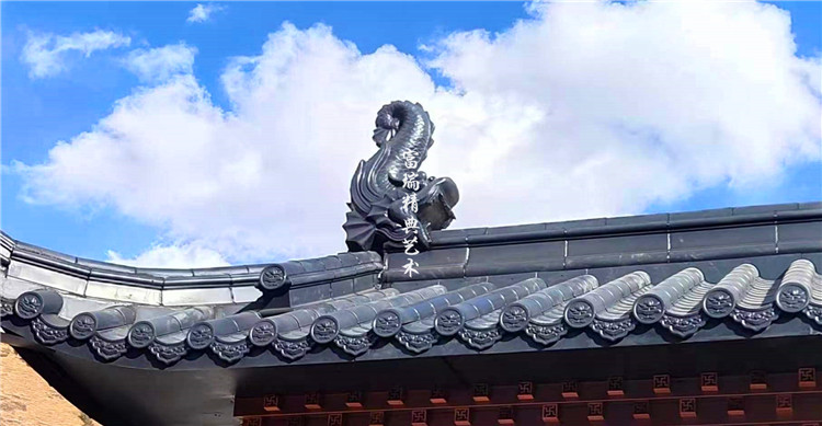 铜瓦