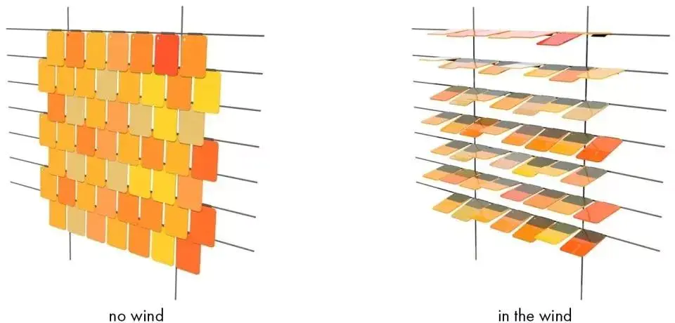 1621587902202617.png