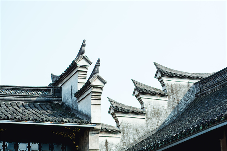src=http_%2F%2Fimage.ngchina.com.cn%2Fuserpic%2F6413%2F2015%2F062013004464132932.jpeg&refer=http_%2F%2Fimage.ngchina.com.jpg