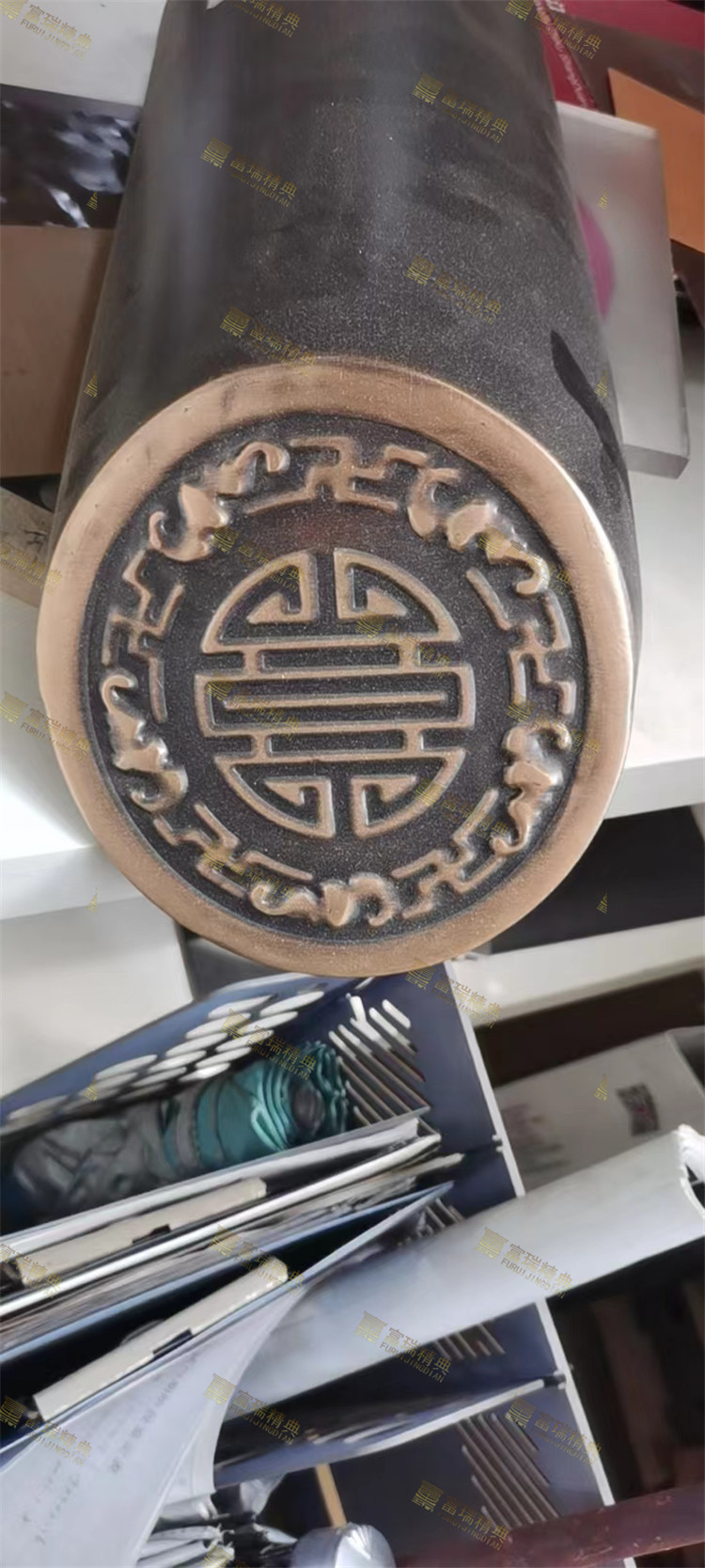 1685689176160084.jpg