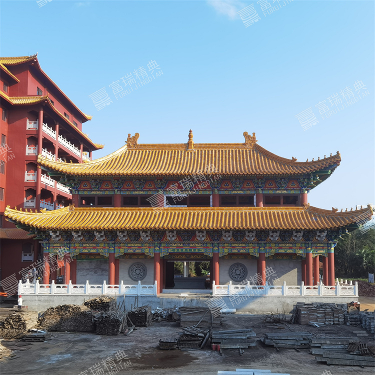 微信图片_202302122300273_副本.jpg