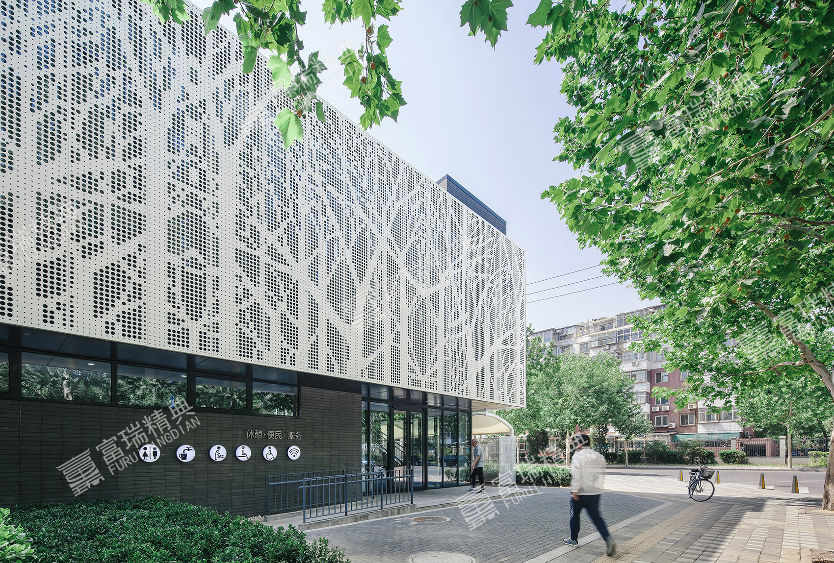 001-xingshe-of-beijing-daxing-district-in-china-by-cobblestone-design-canada.jpg