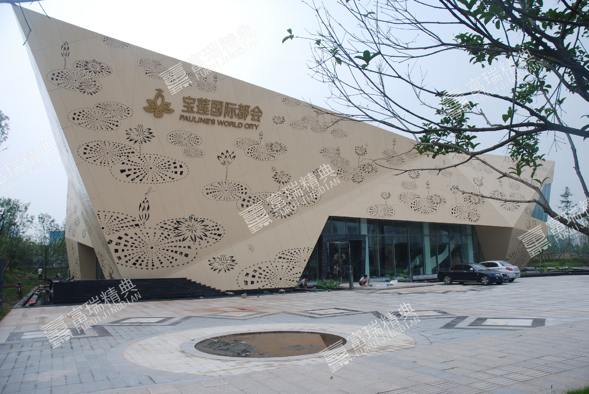 微信图片_202004200953183.jpg