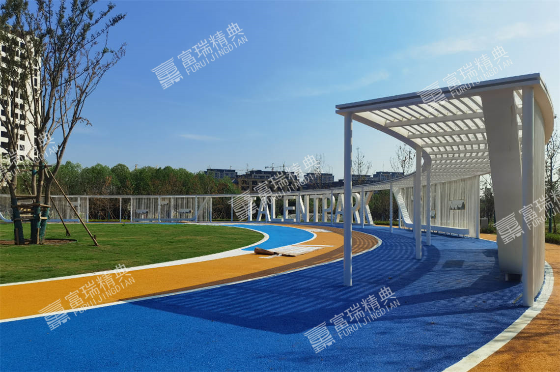 微信截图_20221214162511.jpg